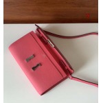 エルメス高品質新作入荷本革バッグ H工場 SIZE: