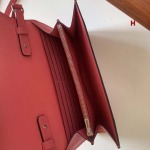 エルメス高品質新作入荷本革バッグ H工場 SIZE: