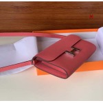 エルメス高品質新作入荷本革バッグ H工場 SIZE: