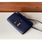 エルメス高品質新作入荷本革バッグ  H工場 SIZE: