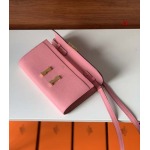 エルメス高品質新作入荷本革バッグ H工場 SIZE: