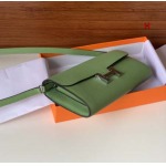 エルメス高品質新作入荷本革バッグ H工場 SIZE: