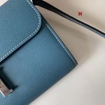 エルメス高品質新作入荷本革ブランドバッグ H工場 SIZE: