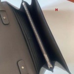 エルメス高品質新作入荷本革ブランドバッグ H工場 SIZE: