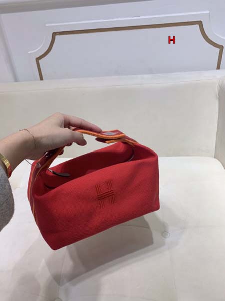 エルメス高品質新作入荷ズックのかばん H工場