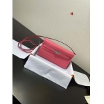 エルメス高品質新作入荷本革ブランドバッグ H工場 SIZE: