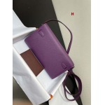 エルメス高品質新作入荷本革ブランドバッグ H工場 SIZE: