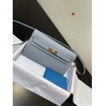 エルメス高品質新作入荷本革ブランドバッグ H工場 SIZE: