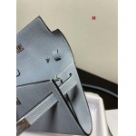 エルメス高品質新作入荷本革ブランドバッグ H工場 SIZE: