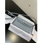 エルメス高品質新作入荷本革ブランドバッグ H工場 SIZE: