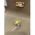 エルメス高品質新作入荷本革ブランド財布 H工場 SIZE:13.5cm -10cm