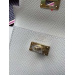 エルメス高品質新作入荷本革ブランド財布 H工場 SIZE:13.5cm -10cm