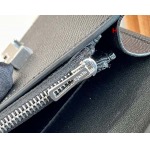 エルメス高品質新作入荷本革ブランドバッグ H工場 SIZE: