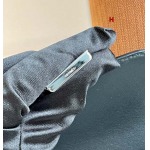 エルメス高品質新作入荷本革ブランドバッグ H工場 SIZE: