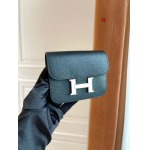 エルメス高品質新作入荷本革ブランドバッグ H工場 SIZE: