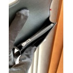 エルメス高品質新作入荷本革ブランドバッグ H工場 SIZE: