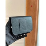 エルメス高品質新作入荷本革ブランドバッグ H工場 SIZE: