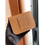 エルメス高品質新作入荷本革ブランドバッグ H工場 SIZE: