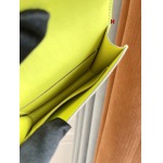 エルメス高品質新作入荷本革ブランドバッグ H工場 SIZE: