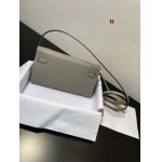 エルメス高品質新作入荷本革ブランドバッグ H工場 SIZE: