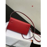 エルメス高品質新作入荷本革ブランドバッグ H工場 SIZE: