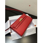 エルメス高品質新作入荷本革ブランドバッグ H工場 SIZE: