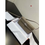 エルメス高品質新作入荷本革ブランドバッグ H工場 SIZE: