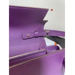 エルメス高品質新作入荷本革ブランドバッグ H工場 SIZE: