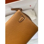 エルメス高品質新作入荷本革ブランドバッグ H工場 SIZE: