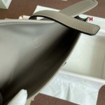 エルメス高品質新作入荷本革ブランドバッグ H工場