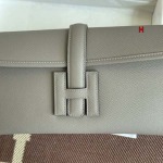 エルメス高品質新作入荷本革ブランドバッグ H工場