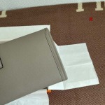 エルメス高品質新作入荷本革ブランドバッグ H工場