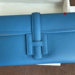 エルメス高品質新作入荷本革ブランドバッグ H工場