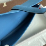 エルメス高品質新作入荷本革ブランドバッグ H工場