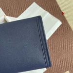 エルメス高品質新作入荷本革ブランドバッグ H工場