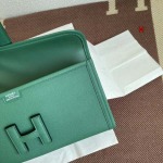 エルメス高品質新作入荷本革ブランドバッグ H工場