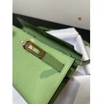 エルメス高品質新作入荷本革ブランドバッグ H工場 SIZE:20.5 x 11x 2CM