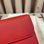 エルメス高品質新作入荷本革ブランドバッグ H工場