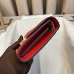 エルメス高品質新作入荷本革ブランドバッグ H工場