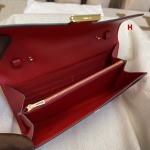 エルメス高品質新作入荷本革ブランドバッグ H工場