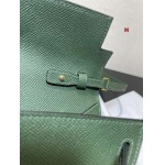 エルメス高品質新作入荷本革ブランドバッグ H工場 SIZE:20.5 x 11x 2CM