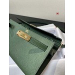 エルメス高品質新作入荷本革ブランドバッグ H工場 SIZE:20.5 x 11x 2CM