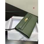 エルメス高品質新作入荷本革ブランドバッグ H工場 SIZE:20.5 x 11x 2CM