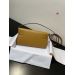 エルメス高品質新作入荷本革ブランドバッグ H工場 SIZE:20.5 x 11x 2CM