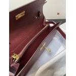 エルメス高品質新作入荷本革ブランドバッグ H工場 SIZE:20.5 x 11x 2CM