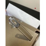 エルメス高品質新作入荷本革ブランドバッグ H工場 SIZE:20.5 x 11x 2CM