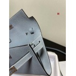 エルメス高品質新作入荷本革ブランドバッグ H工場 SIZE:20.5 x 11x 2CM