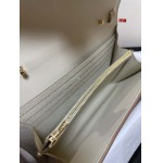 エルメス高品質新作入荷本革ブランドバッグ H工場 SIZE:20.5 x 13 x 2cm