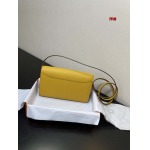 エルメス高品質新作入荷本革ブランドバッグ H工場 SIZE:20.5 x 13 x 2cm