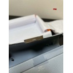 エルメス高品質新作入荷本革ブランドバッグ H工場 SIZE:20.5 x 13 x 2cm